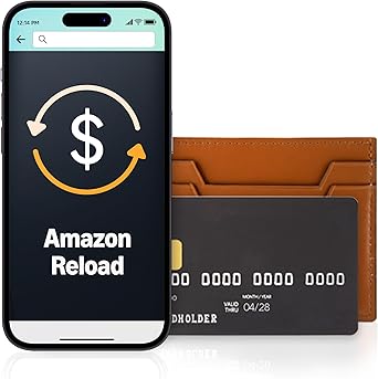 Premium Quiet Amazon Gift Card Balance Reload - High-Efficiency Aquarium Filter